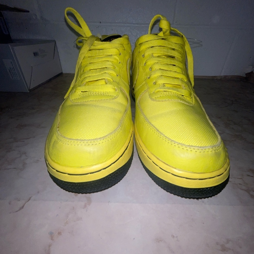 NIKE  GORE TEX - Picture 3 of 16